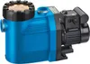 Pompe de piscine Speck BADU Prime 20 230 Volt Voir les images du produit 6