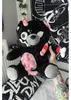 KILLSTAR Kreeptures Plüschdämon - Undead Teddy: Dead As Produktbild-Vorschau 1