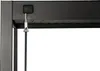 Pergola Basis Mirador mit Lamellendach, Pfostenstärke Produktbild-Vorschau 8