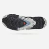 SALOMON Herren 'Outdoorschuhe' XA PRO 3D V9 GTX 28635-10, Produktbild-Vorschau 33