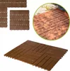 UPP Gartenplatten Terassenplatten Gehwegplatten Klickfliese Produktbild-Vorschau 11