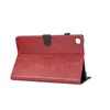 Schutzhülle für Samsung Galaxy Tab A7 10.4" T500 T505 2020 Produktbild-Vorschau 3