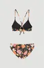 O´Neill - "Baay Maoi" Bikini-Set für Damen PP15361 (bis Produktbild-Vorschau 4