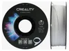 Creality 3D 3301030034, 1 Stück(e), 1 kg Produktbild-Vorschau 8