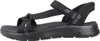 Skechers Komfort Sandalen Damen Produktbild-Vorschau 28