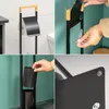 bremermann set per toilette indipendente 2in1, scopino, Anteprima dell’immagine prodotto 3