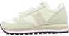 SAUCONY JAZZ TRIPLE Sneaker Grün Produktbild-Vorschau 2