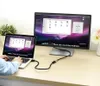 Ugreen Kabel HDMI-Verlngerungskabel (weiblich) - HDMI Produktbild-Vorschau 15