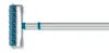 WESTEX Teleskop-Stachelwalze 150 mm ausziehbar Produktbild-Vorschau 3