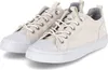 Mustang Mustang Vork. Leinenschuh Beige Produktbild-Vorschau 19