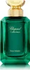 Chopard Rose Sejluke Eau De Parfum 100 ml (unisex) Produktbild-Vorschau 7