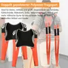 2 Stück Tragegurte Umzug Möbel Set, 200kg Hebegurt Produktbild-Vorschau 3