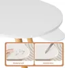Kleiner Couchtisch, Mid Century Modern Tea Table, Living Produktbild-Vorschau 8