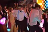 LED-GESCHIRR UND FLIEGE SET Leuchtendes SET für Produktbild-Vorschau 8