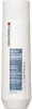 Goldwell Dualsenses Scalp Specialist Deep-Cleansing Shampoo Produktbild-Vorschau 3