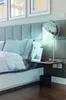 Kanlux 22707 TOMI LED7W MR16-CW Strahler Produktbild-Vorschau 6