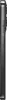 Motorola XT2521-3 Moto G15 4G Dual Sim 8GB RAM 128GB - Produktbild-Vorschau 10
