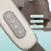 Aspria 5D Shiatsu Nackenmassagegerät mit Wärme, Produktbild-Vorschau 5