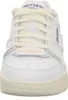 Skechers SPORT COURT 2 - CROWNE sportlicher Schnürer Weiß Produktbild-Vorschau 7
