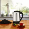 Ardes AR1K41 Rýchlovarná kanvica 1,7 l 2200 W čierna Náhľad obrázku produktu 8