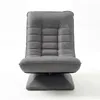 CRELIV -360° Bodensessel, Relaxsessel mit 5-fach Produktbild-Vorschau 8