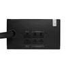 Akyga AK-C2-600, 600 W, 230 V, 105 W, 105 W, 13 A, 40 A Náhľad obrázku produktu 2