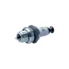 Ngk Cm-6 Candela d'accensione Argento Argento Taglia Unica Anteprima dell’immagine prodotto 5