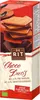 De Rit - Sandwich Biscuits, Zartbitter - 150g Produktbild-Vorschau 2