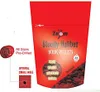 Carp Zoom Pellets mit Loch Bloody Halibut Hook Pellets 150g Produktbild-Vorschau 1