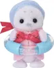 Sylvanian Families 5759, 3 jaar/leeftijd, Jongen/meisje, 75 Productafbeelding-voorbeeld 10