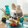 LEONARDO LEONARDO Schale Cucina Ø14cm Produktbild-Vorschau 5
