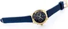 Tommy Hilfiger Hodinky 1782198 Náhľad obrázku produktu 5