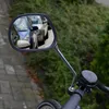 Filmer 41110 Spiegel 2er-Set mit Reflektor Produktbild-Vorschau 2