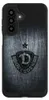 NIVOCASE Handyhülle für Samsung Galaxy A17 5G  Hülle Produktbild-Vorschau 1