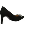 Pumps Peter Kaiser 34569-240 Giana, 34569-240 Giana, Produktbild-Vorschau 2