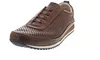 Pikolinos Herren Slipper Sneaker Leder Liverpool M2A-6252, Produktbild-Vorschau 64
