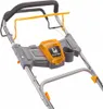 POWERMAT PM-KSS-700SH Benzínová kosačka s výkonom 7HP Náhľad obrázku produktu 5
