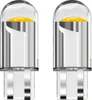 4x LED Glühlampe W5W T10 COB 360° – LED Standlicht Produktbild-Vorschau 1