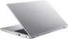 Acer Aspire 3 15 A315-44P - AMD Ryzen 7 5700U - Win 11 Home Produktbild-Vorschau 4