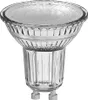 OSRAM GU10 LED-Lampe 4,3 W 6500 K GLAS Produktbild-Vorschau 4