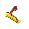 Stanley Messer FatMax mit 5 Carbide Klingen Produktbild-Vorschau 5