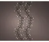 Lumineo LED Guirlande lumineuse Excellent Twinkle noir 10 Voir les images du produit 3