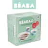 Beaba Glas-Geschirr Geschenkset Jungle; 913486 Produktbild-Vorschau 9