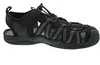 Keen Schuhe Drift Greek H2, 1026122 Produktbild-Vorschau 40