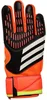 Guantes de portero Adidas Pred GL MTC, modelo IN1599, talla Vista previa de la imagen del producto 3