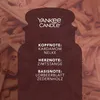 Yankee Candle Yankee Candle Velká dóza na vonné svíčky - Náhled obrázku produktu 11