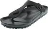 Birkenstock Gizeh schwarz Gr. 40 Produktbild-Vorschau 118