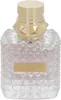 Valentino Donna Edp Spray Podgląd zdjęcia produktu 3