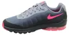 Nike Obuv Air Max Invigor GS, 749575006 Náhľad obrázku produktu 4