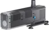 Pompa do oczka wodnego SunSun CHJ-1503 SuperECO 1500 l/h 25 Podgląd zdjęcia produktu 1